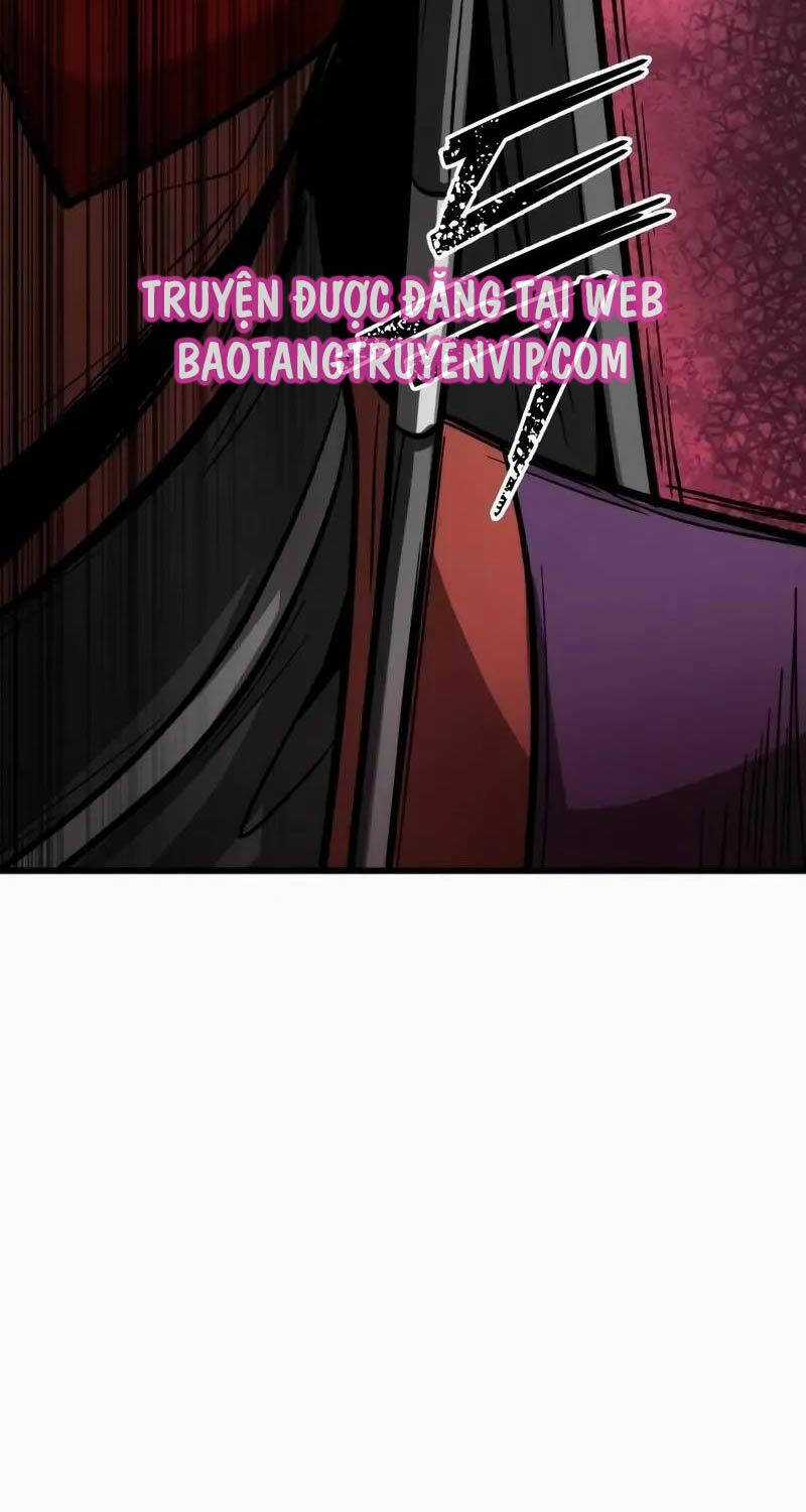 Tân Đích Vấn Chapter 11 trang 35