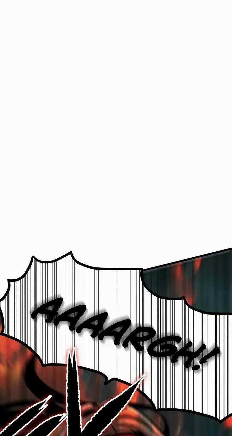 Tân Đích Vấn Chapter 11 trang 36