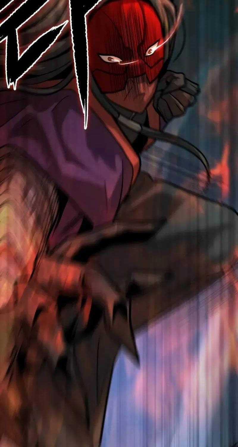 Tân Đích Vấn Chapter 11 trang 37