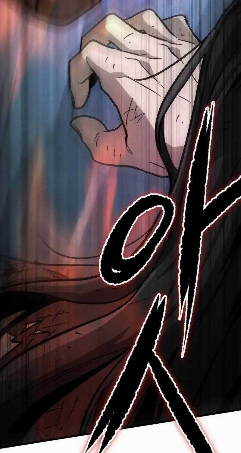 Tân Đích Vấn Chapter 11 trang 38