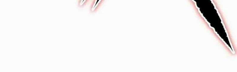 Tân Đích Vấn Chapter 11 trang 39