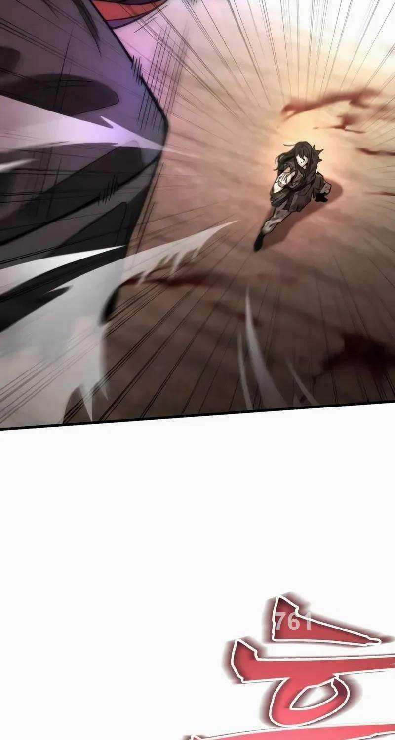 Tân Đích Vấn Chapter 11 trang 4