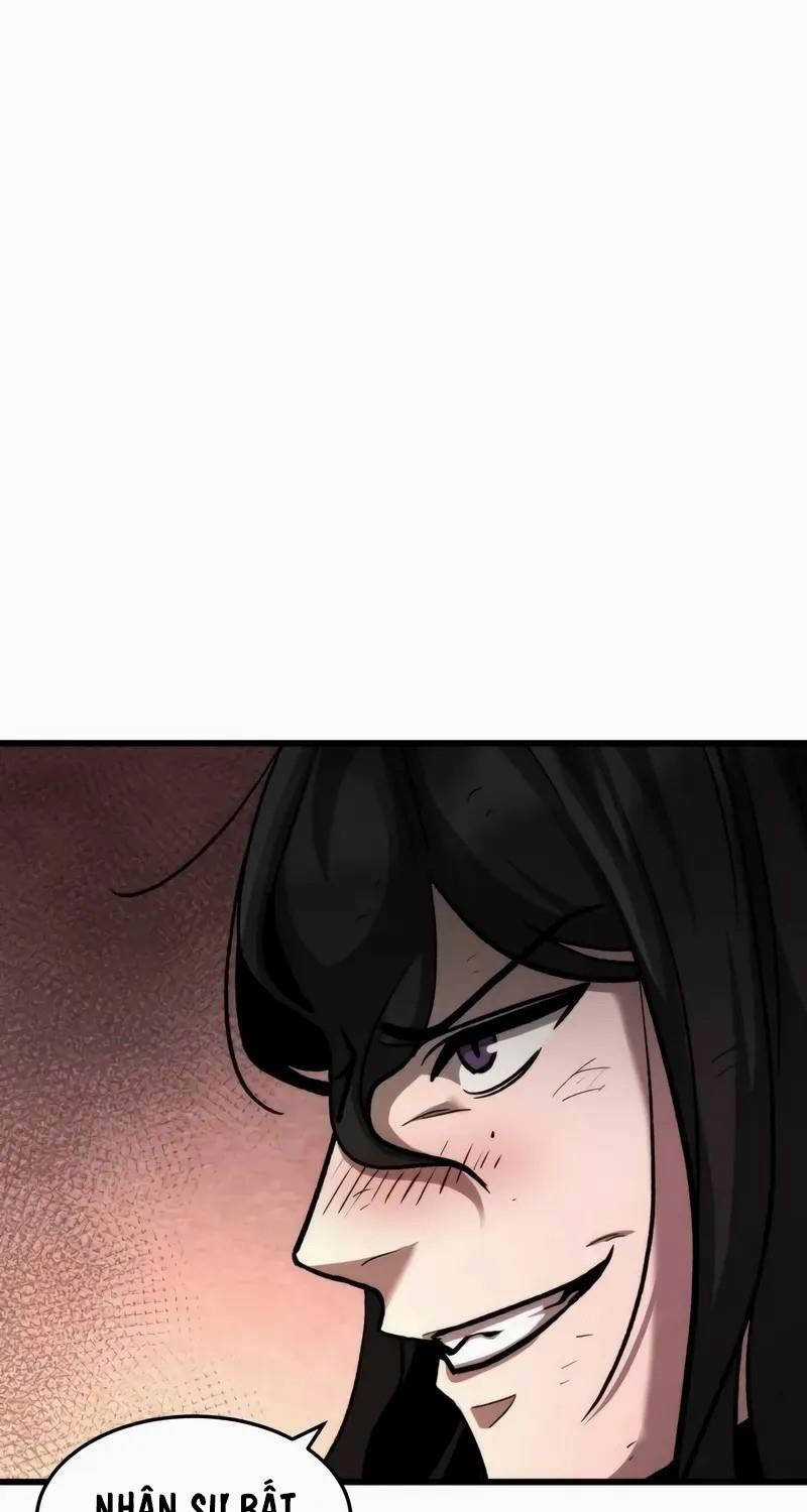 Tân Đích Vấn Chapter 11 trang 40