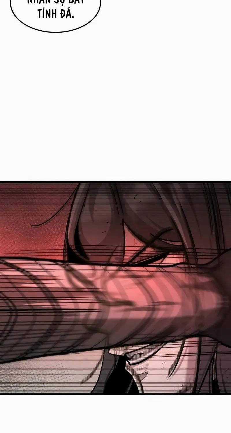 Tân Đích Vấn Chapter 11 trang 41