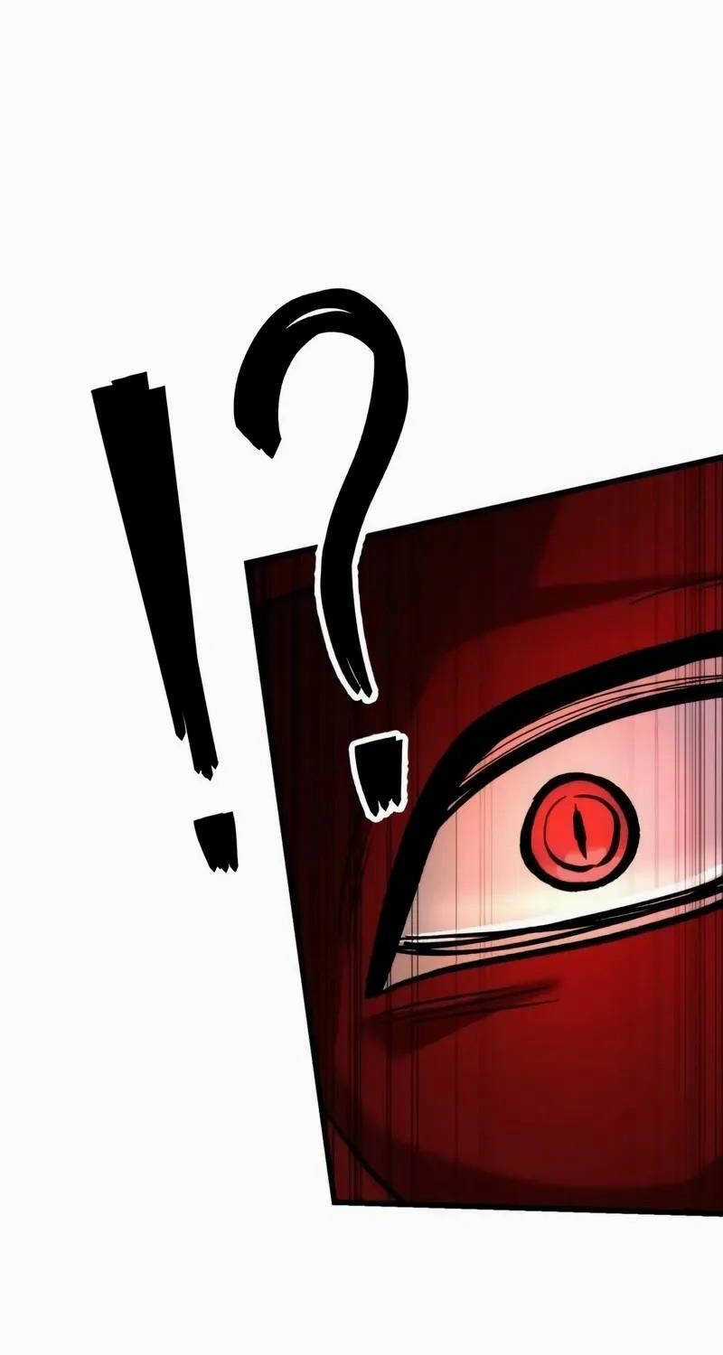 Tân Đích Vấn Chapter 11 trang 42