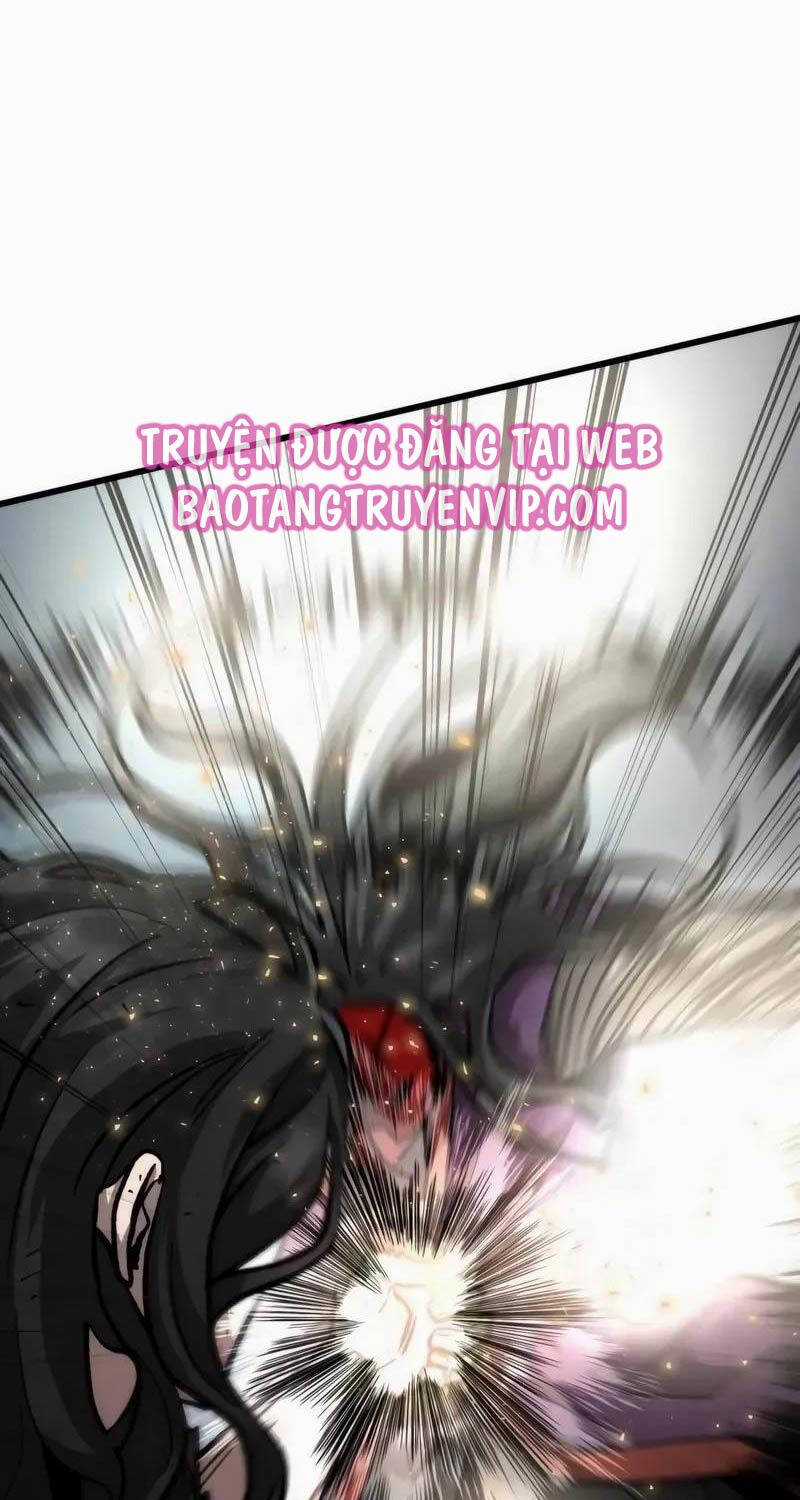 Tân Đích Vấn Chapter 11 trang 43