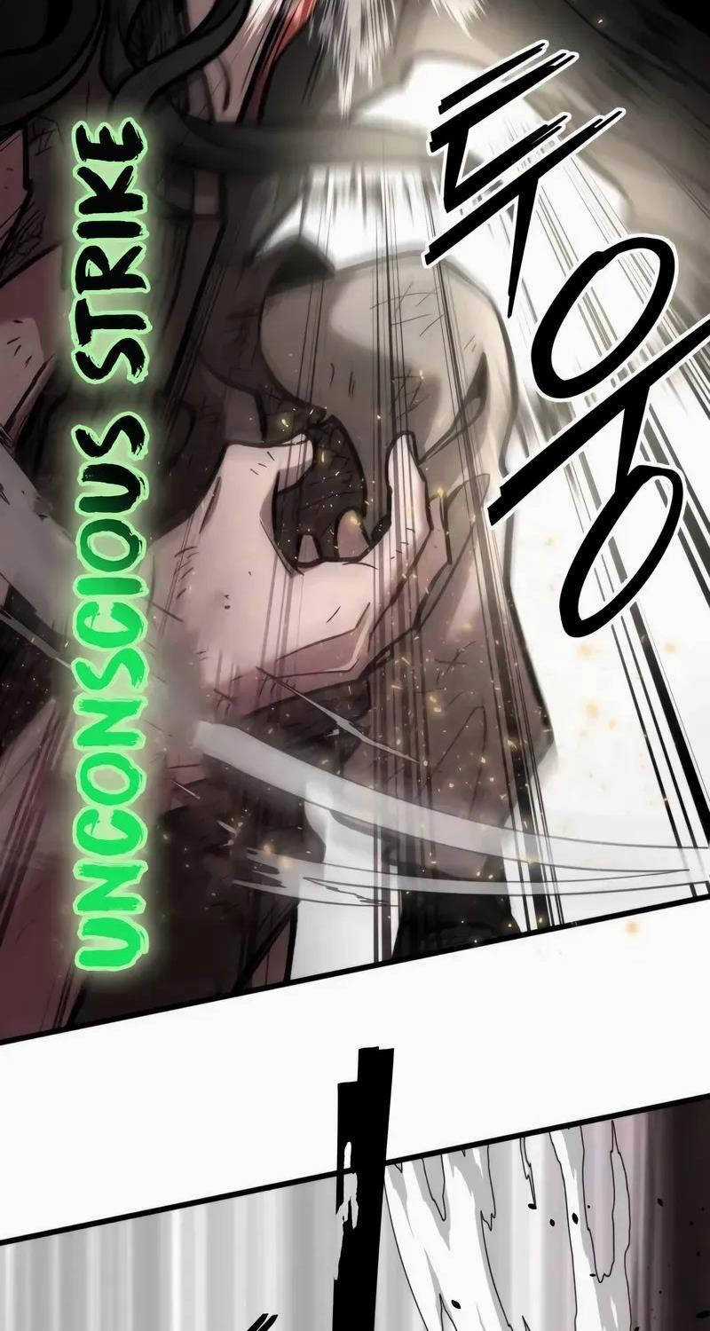 Tân Đích Vấn Chapter 11 trang 44