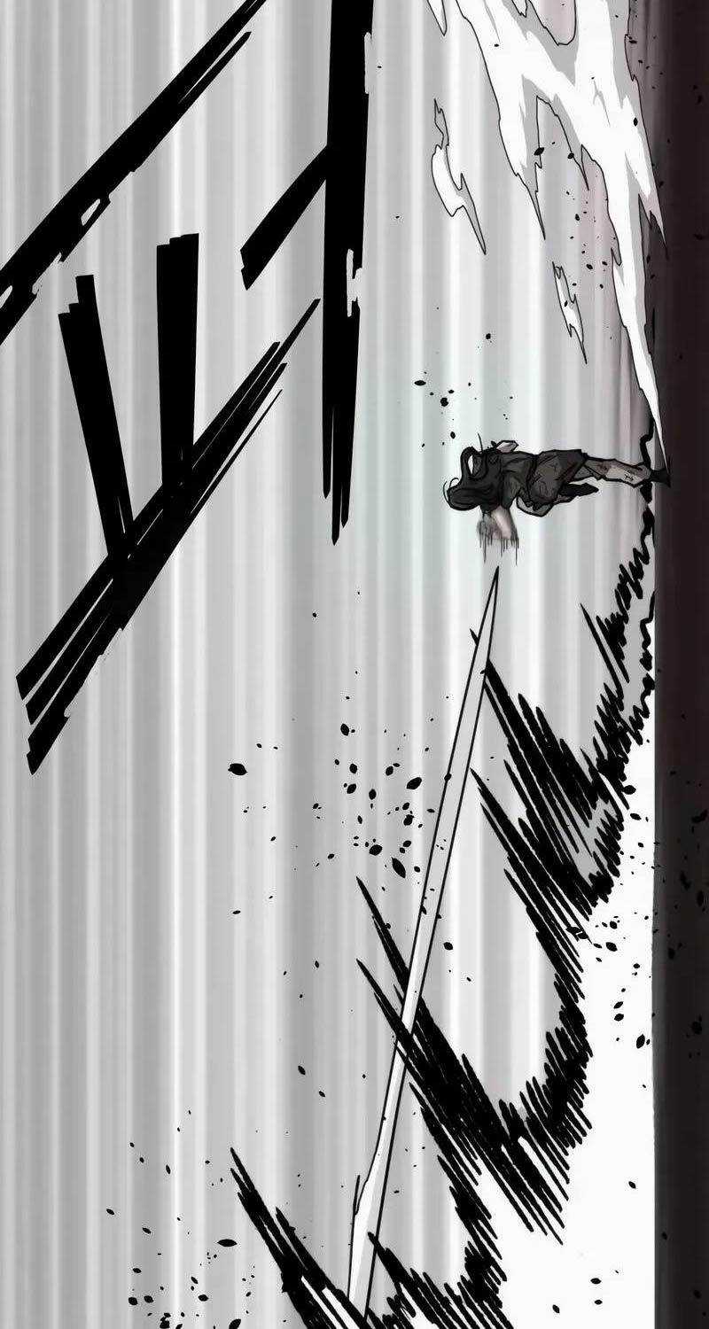 Tân Đích Vấn Chapter 11 trang 45