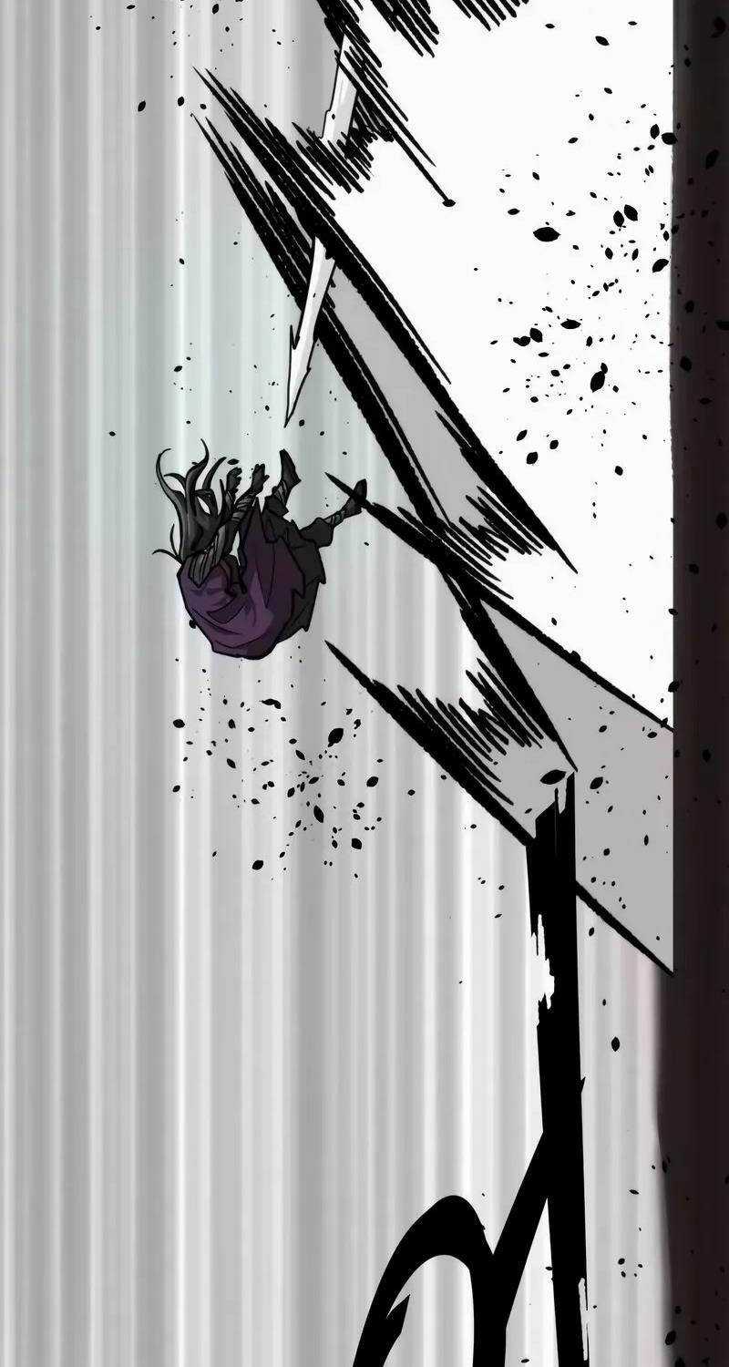 Tân Đích Vấn Chapter 11 trang 46