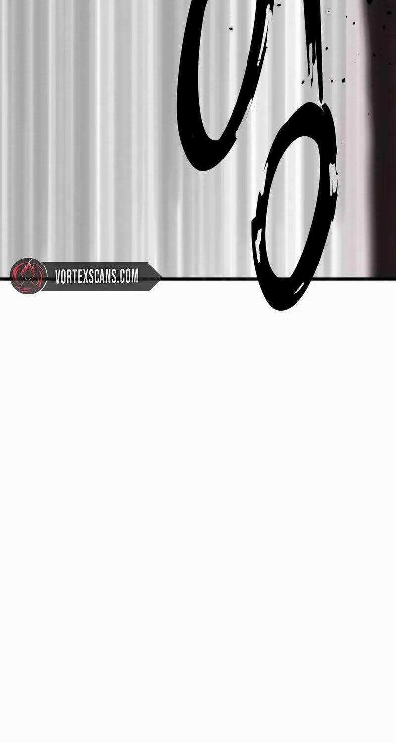 Tân Đích Vấn Chapter 11 trang 47