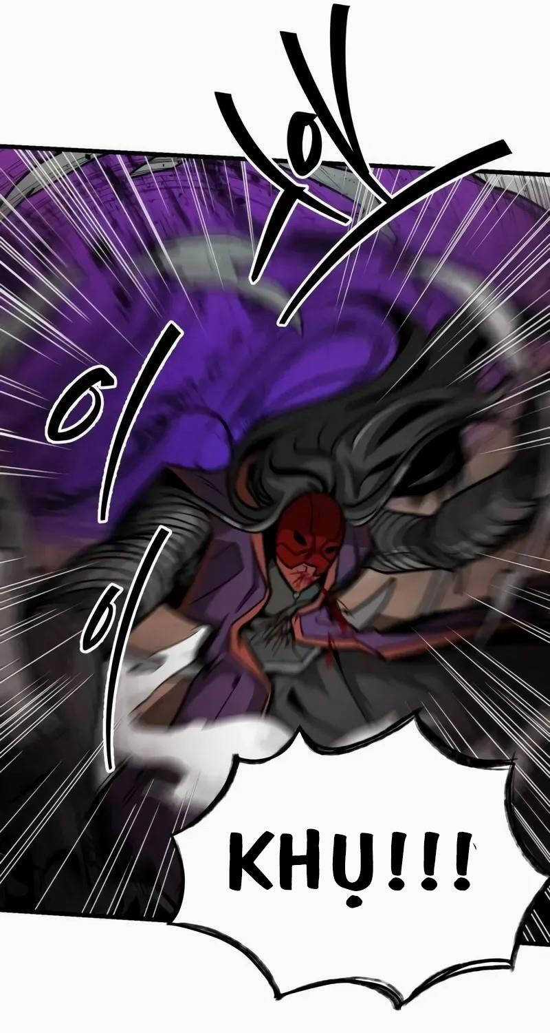 Tân Đích Vấn Chapter 11 trang 49