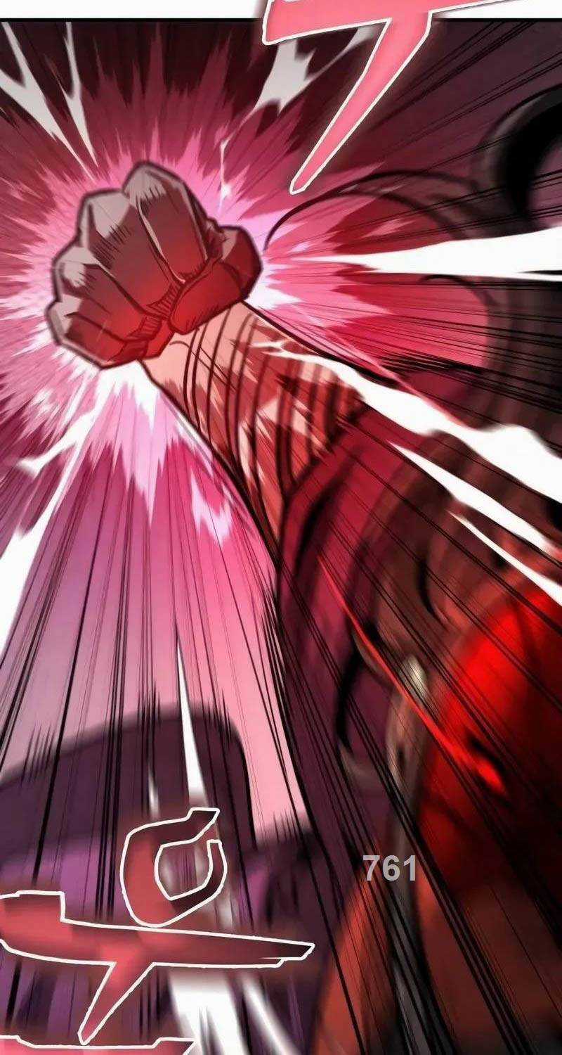 Tân Đích Vấn Chapter 11 trang 5