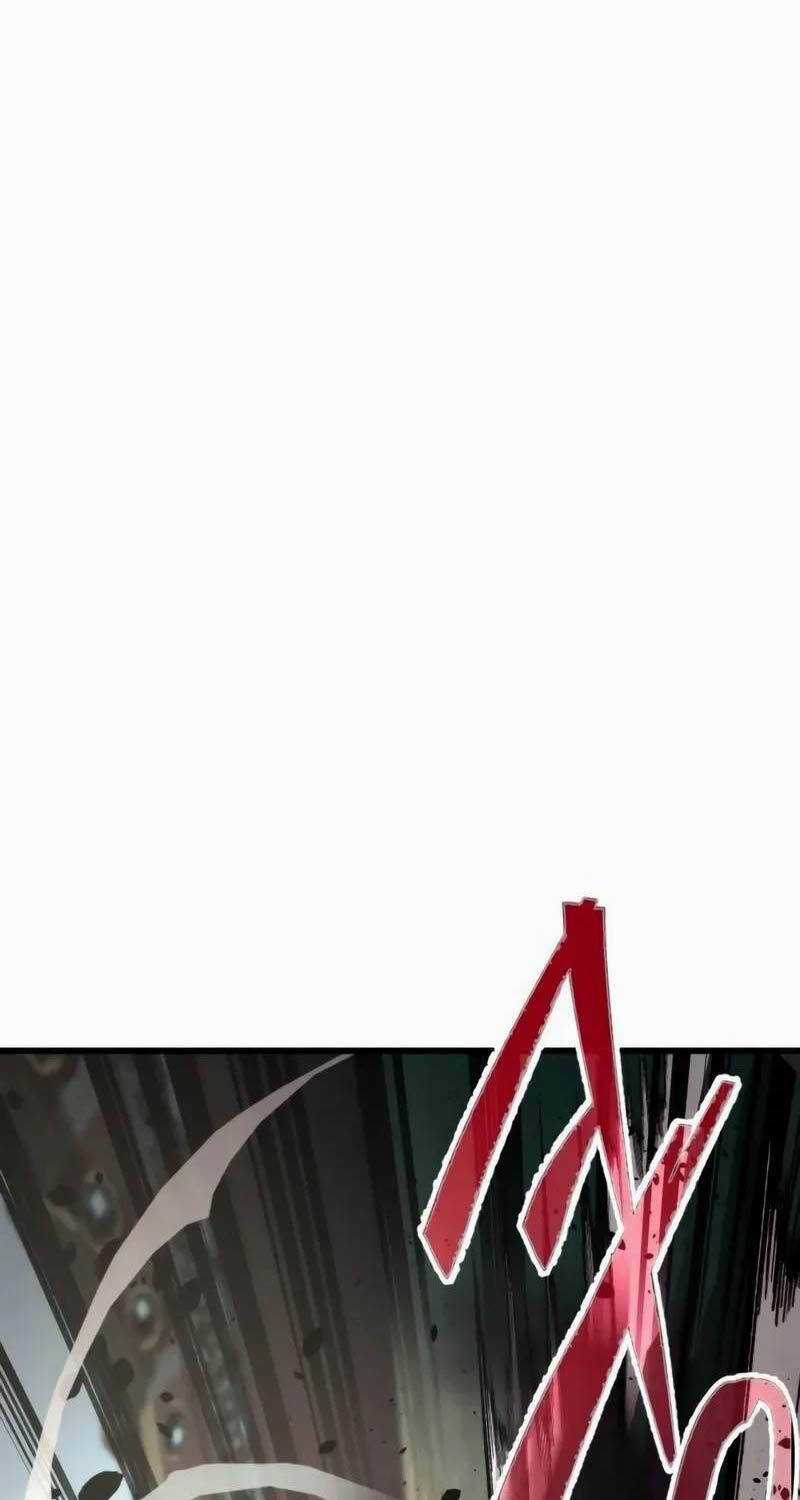 Tân Đích Vấn Chapter 11 trang 50