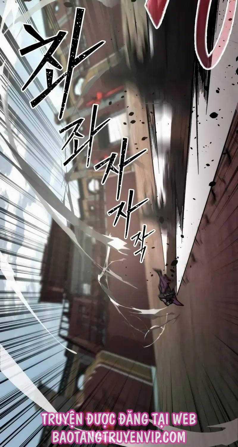 Tân Đích Vấn Chapter 11 trang 51