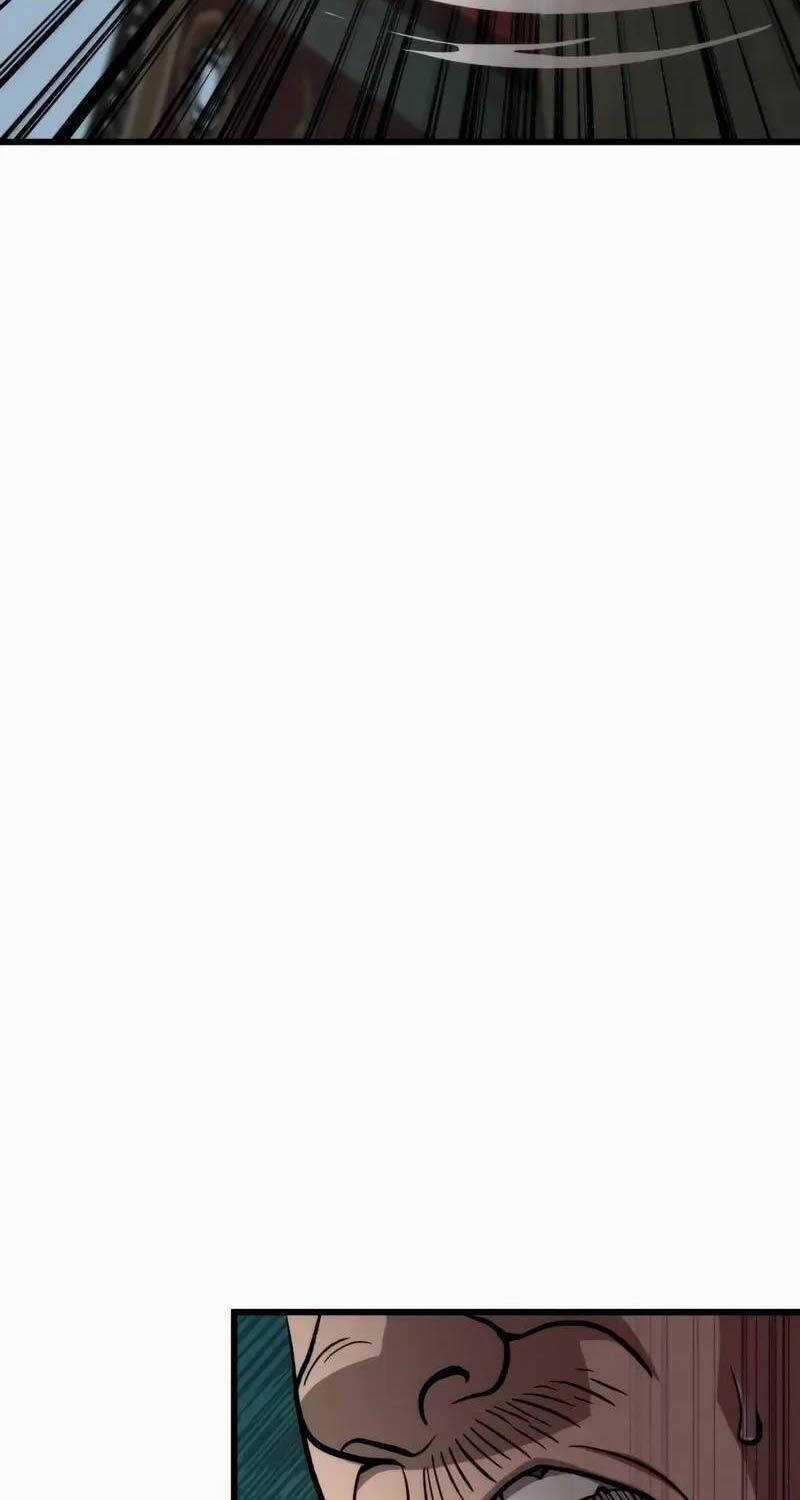 Tân Đích Vấn Chapter 11 trang 52