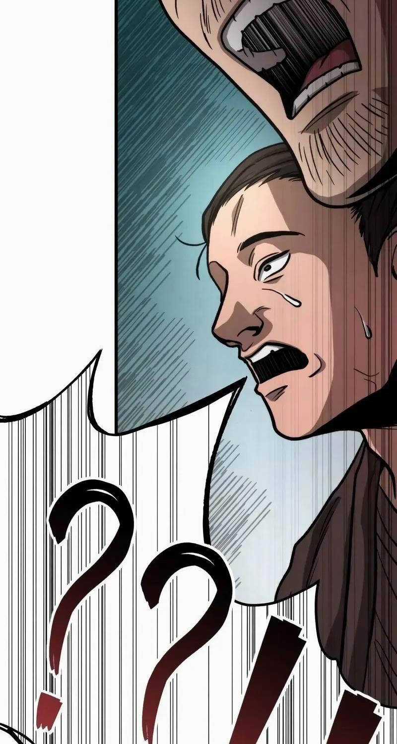 Tân Đích Vấn Chapter 11 trang 53