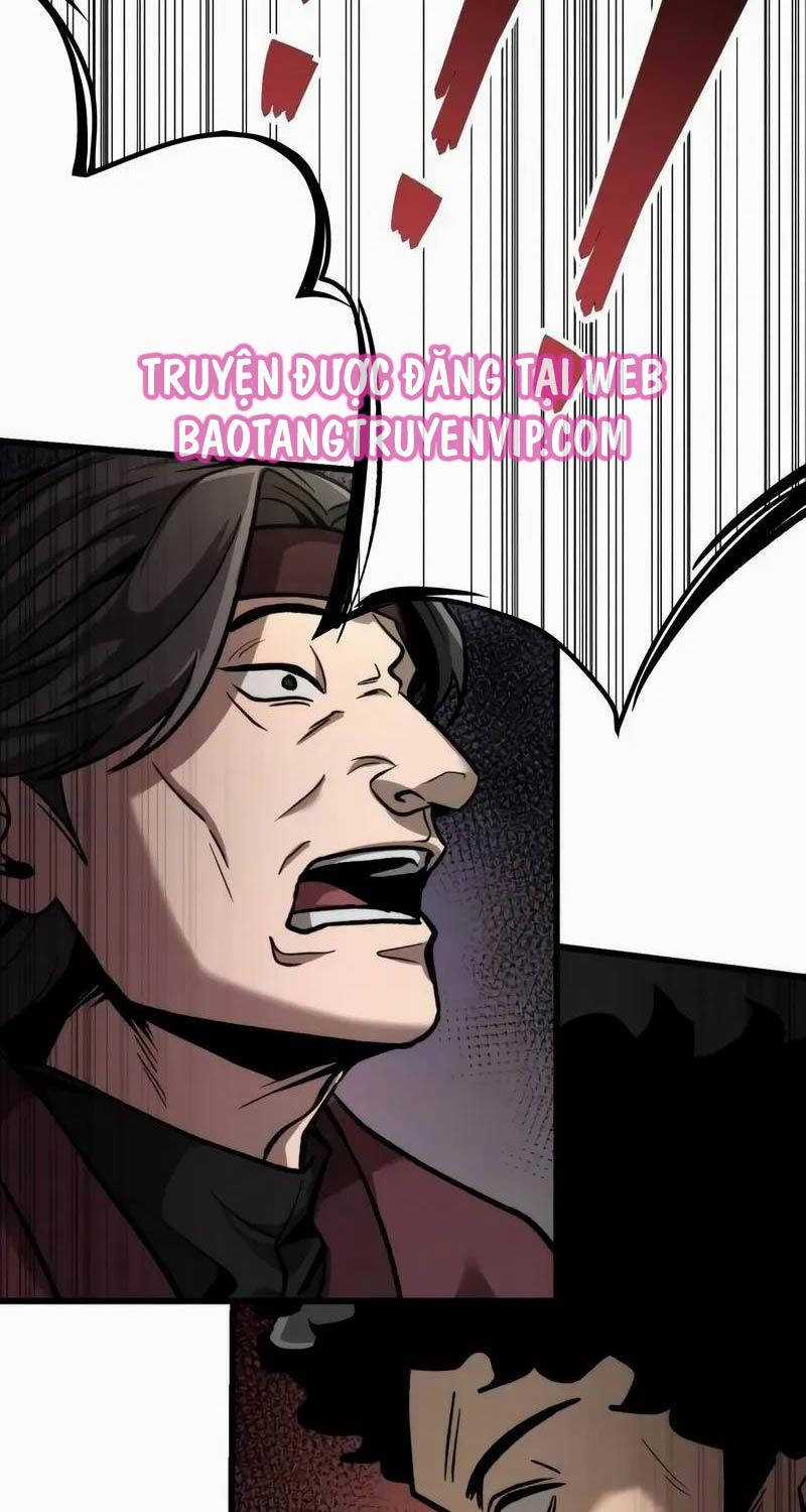 Tân Đích Vấn Chapter 11 trang 54