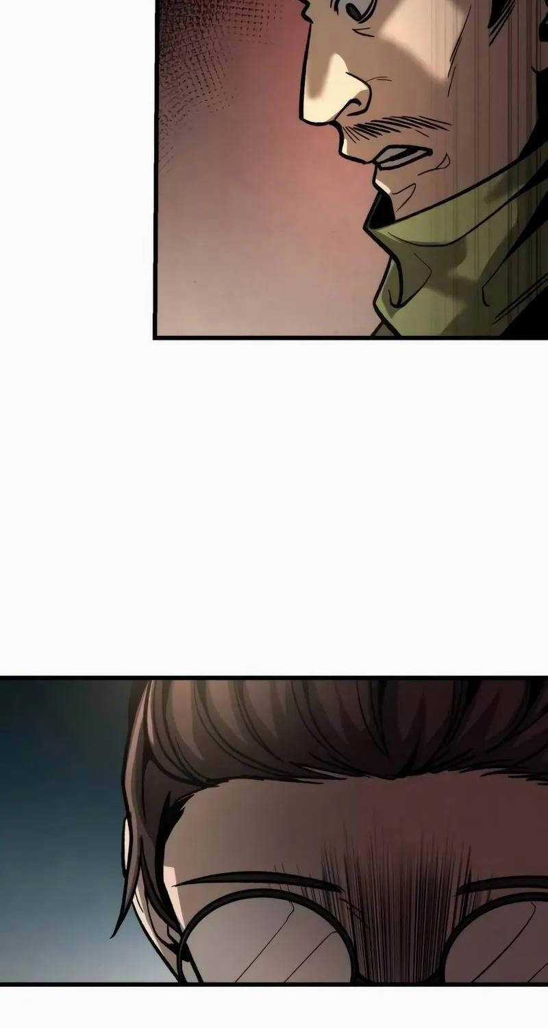 Tân Đích Vấn Chapter 11 trang 55