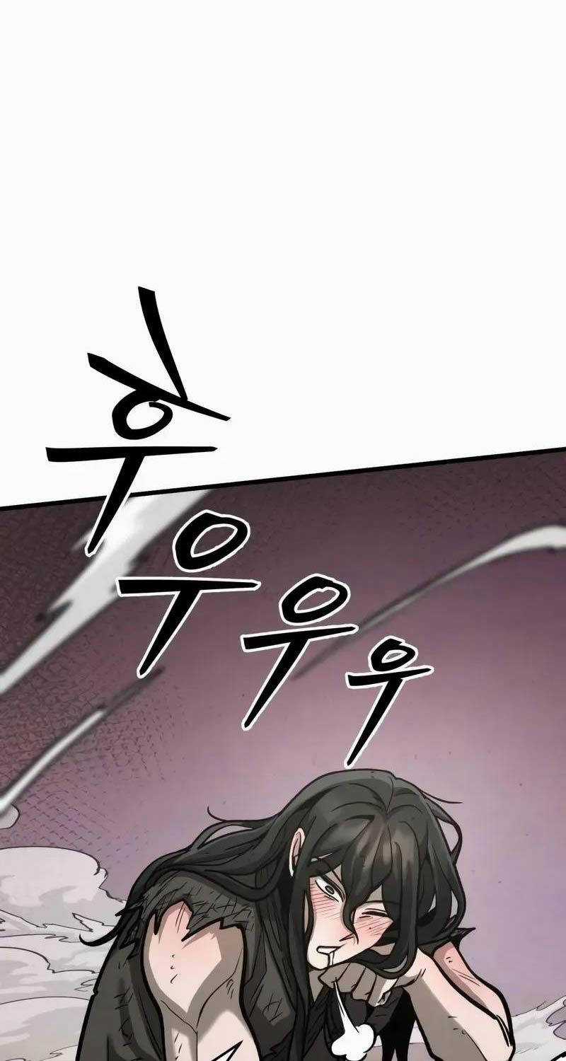 Tân Đích Vấn Chapter 11 trang 56