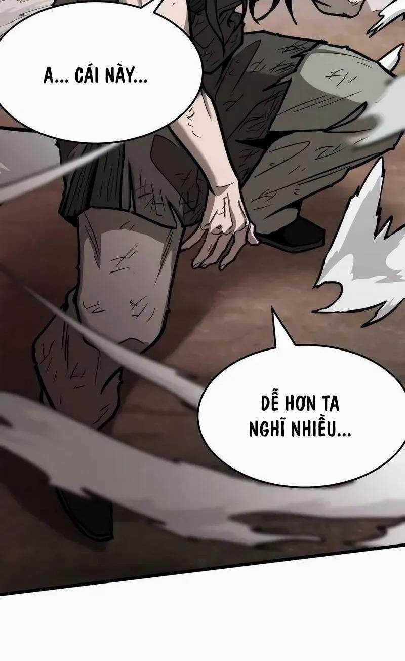 Tân Đích Vấn Chapter 11 trang 57