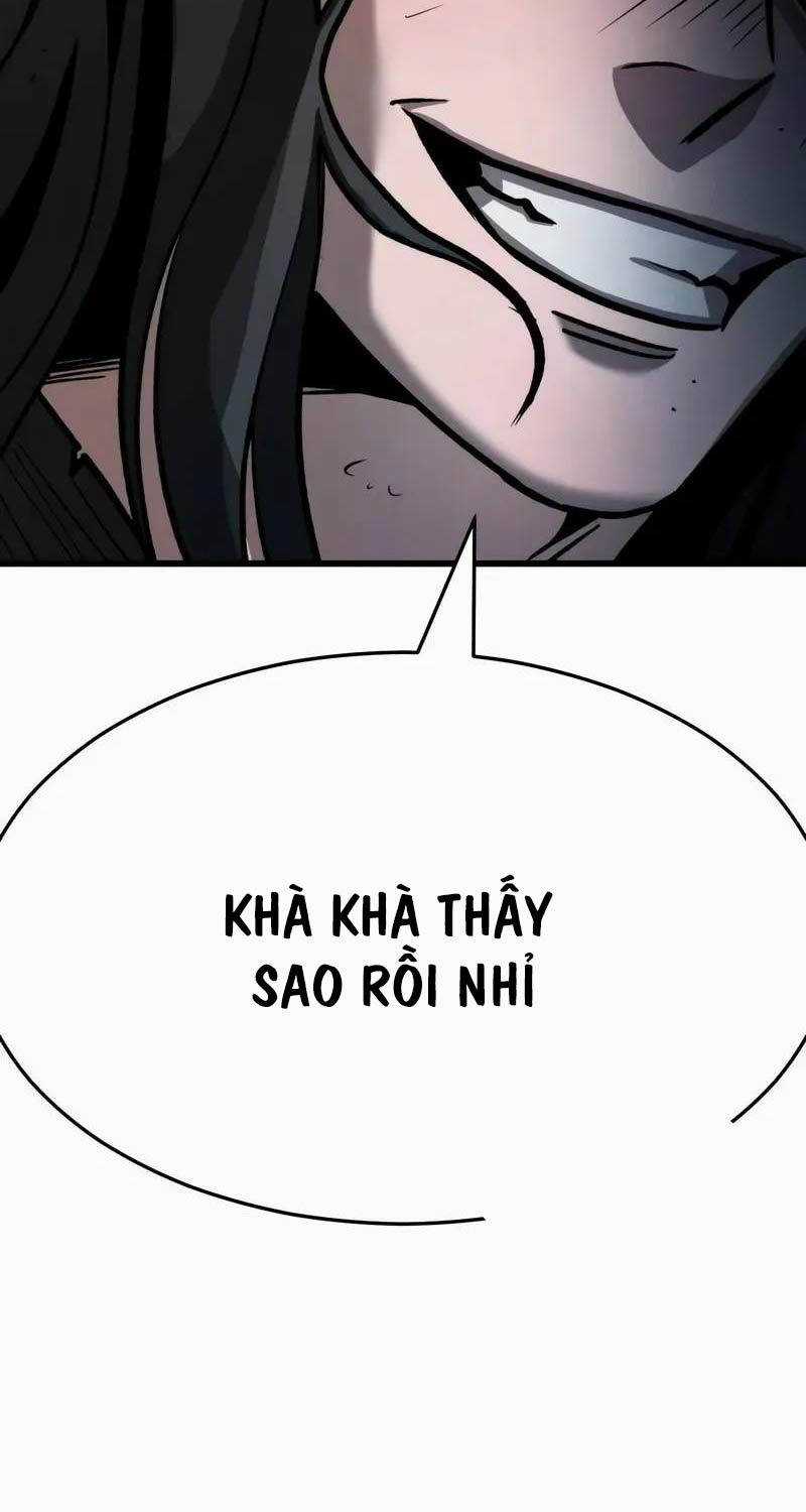 Tân Đích Vấn Chapter 11 trang 59