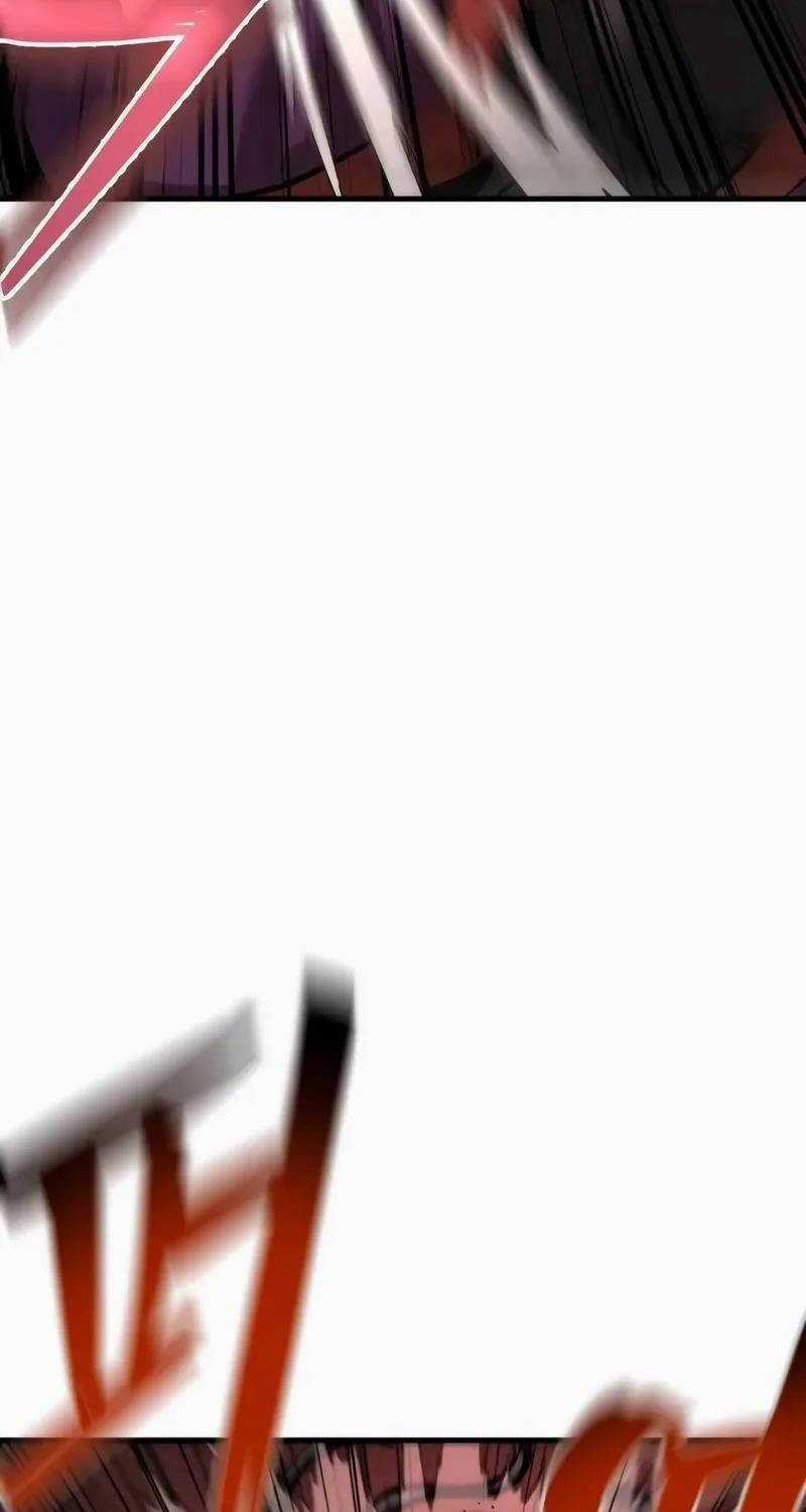 Tân Đích Vấn Chapter 11 trang 6