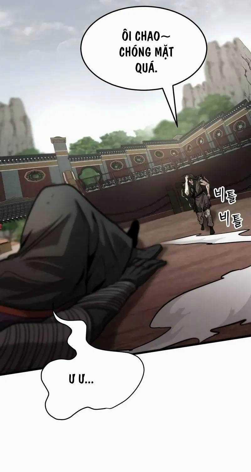 Tân Đích Vấn Chapter 11 trang 62