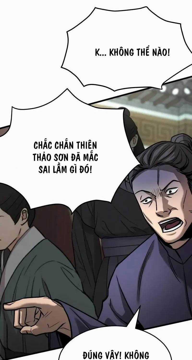 Tân Đích Vấn Chapter 11 trang 63