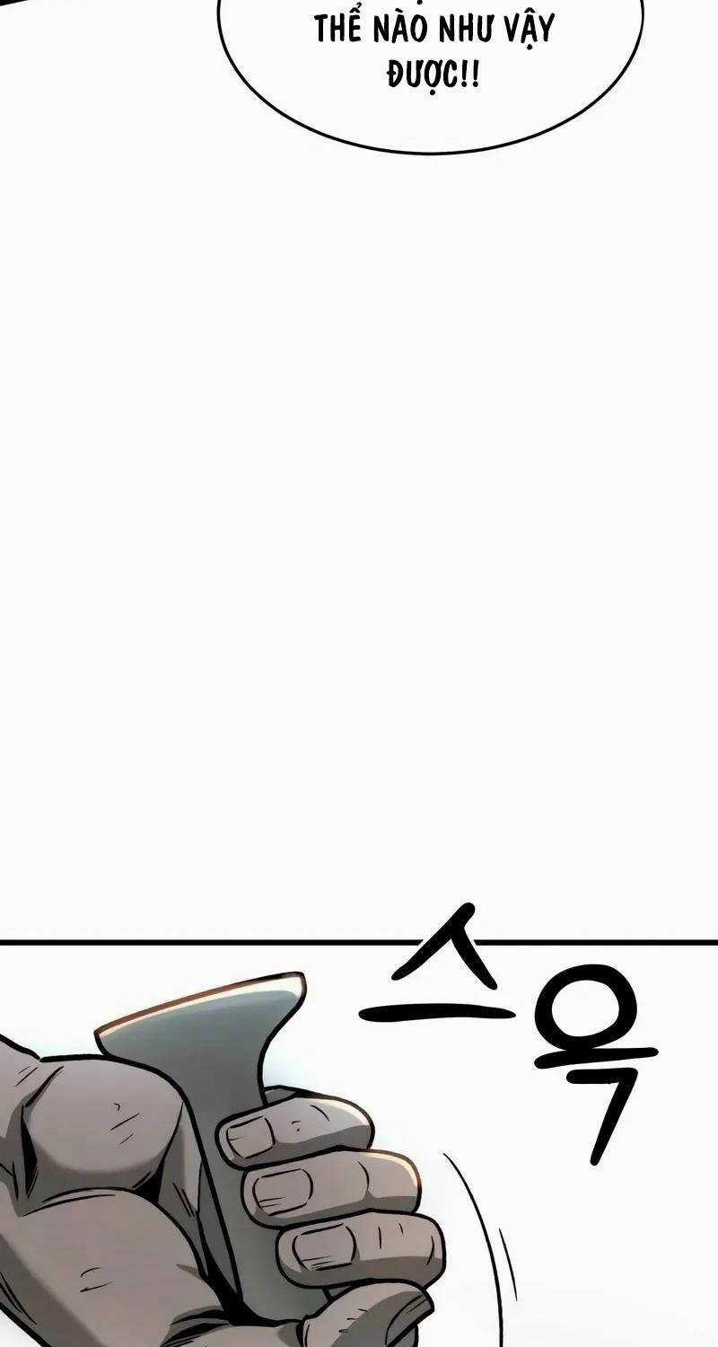 Tân Đích Vấn Chapter 11 trang 64