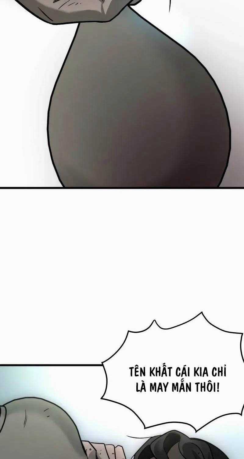 Tân Đích Vấn Chapter 11 trang 65