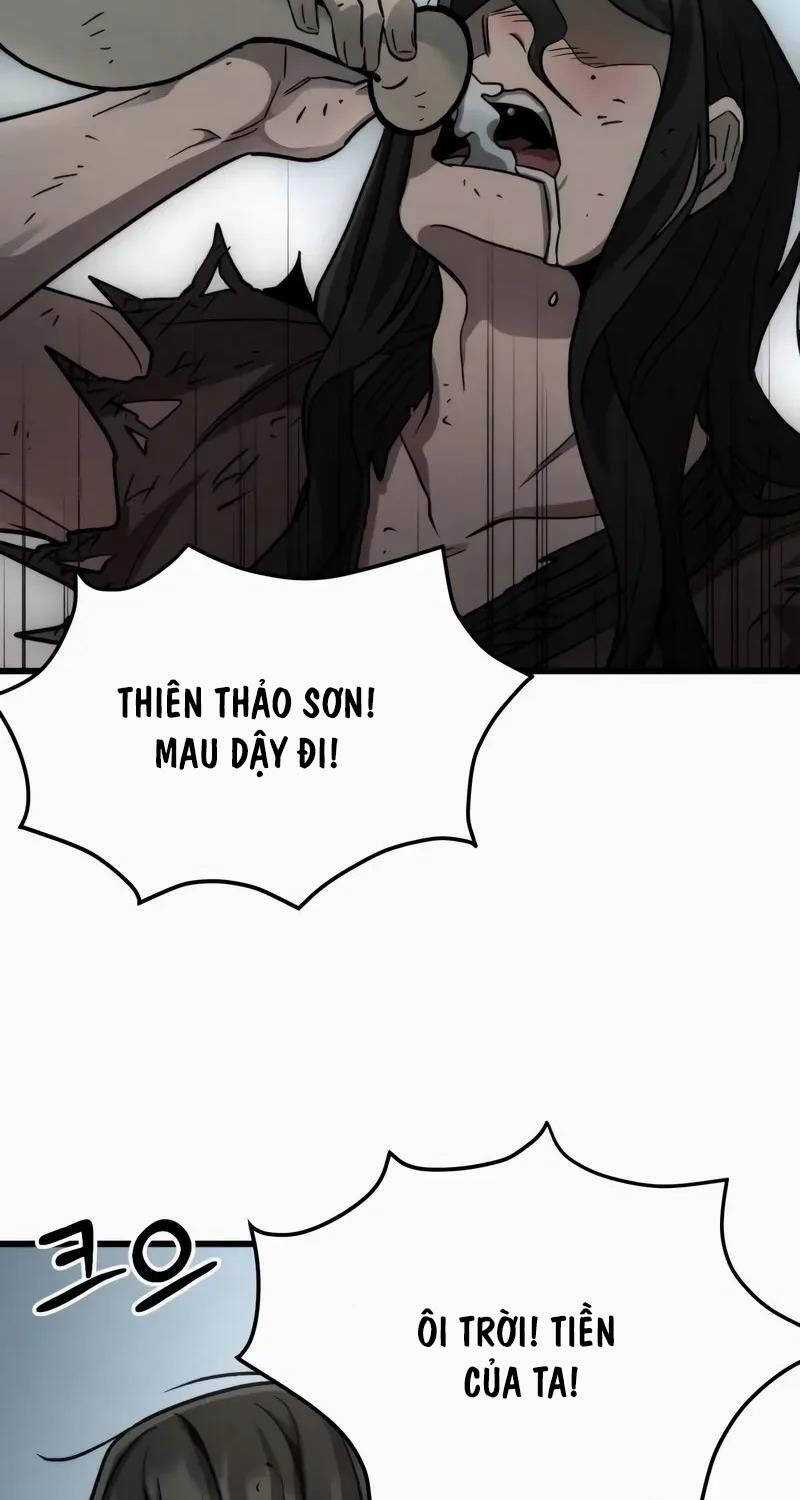 Tân Đích Vấn Chapter 11 trang 66