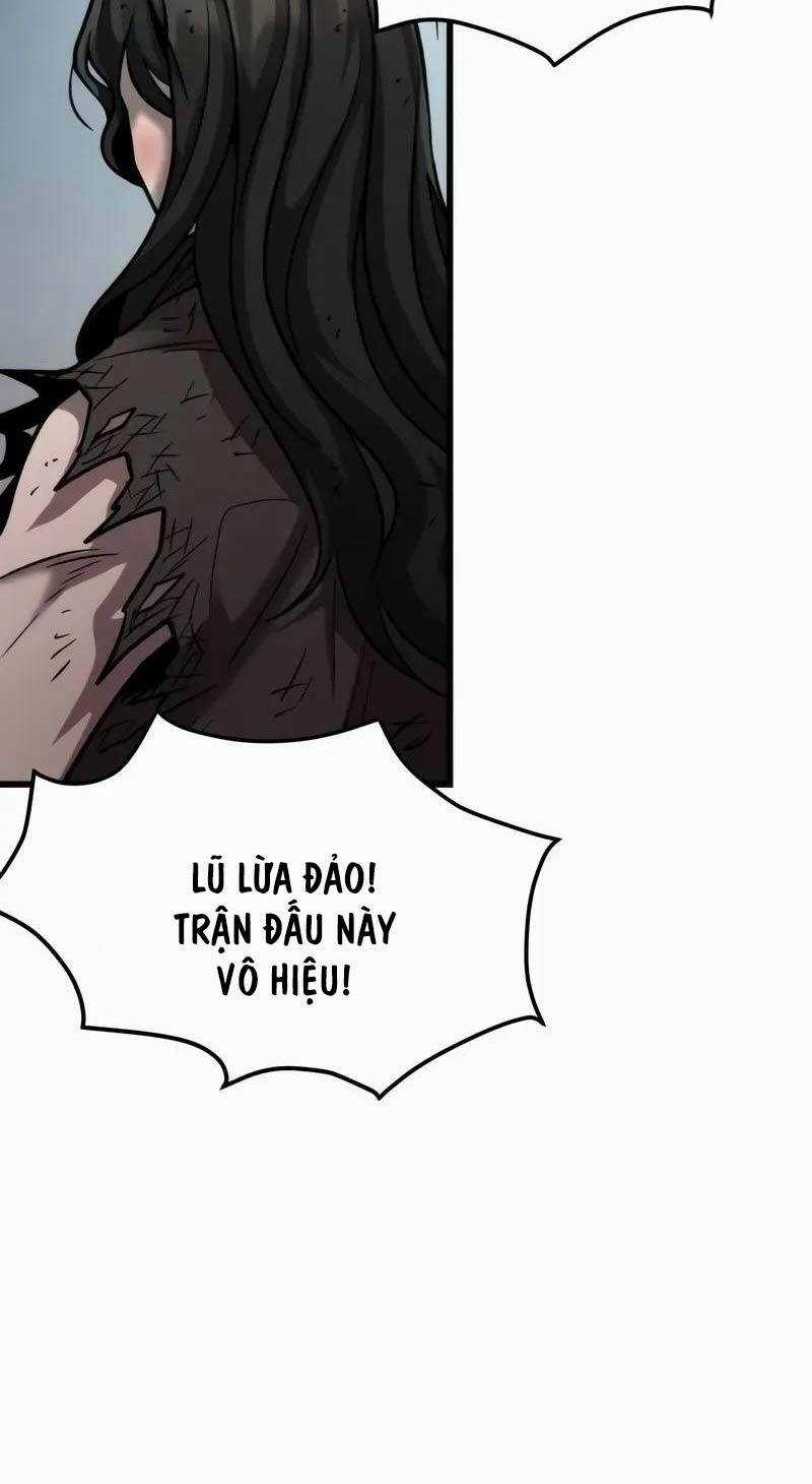 Tân Đích Vấn Chapter 11 trang 67