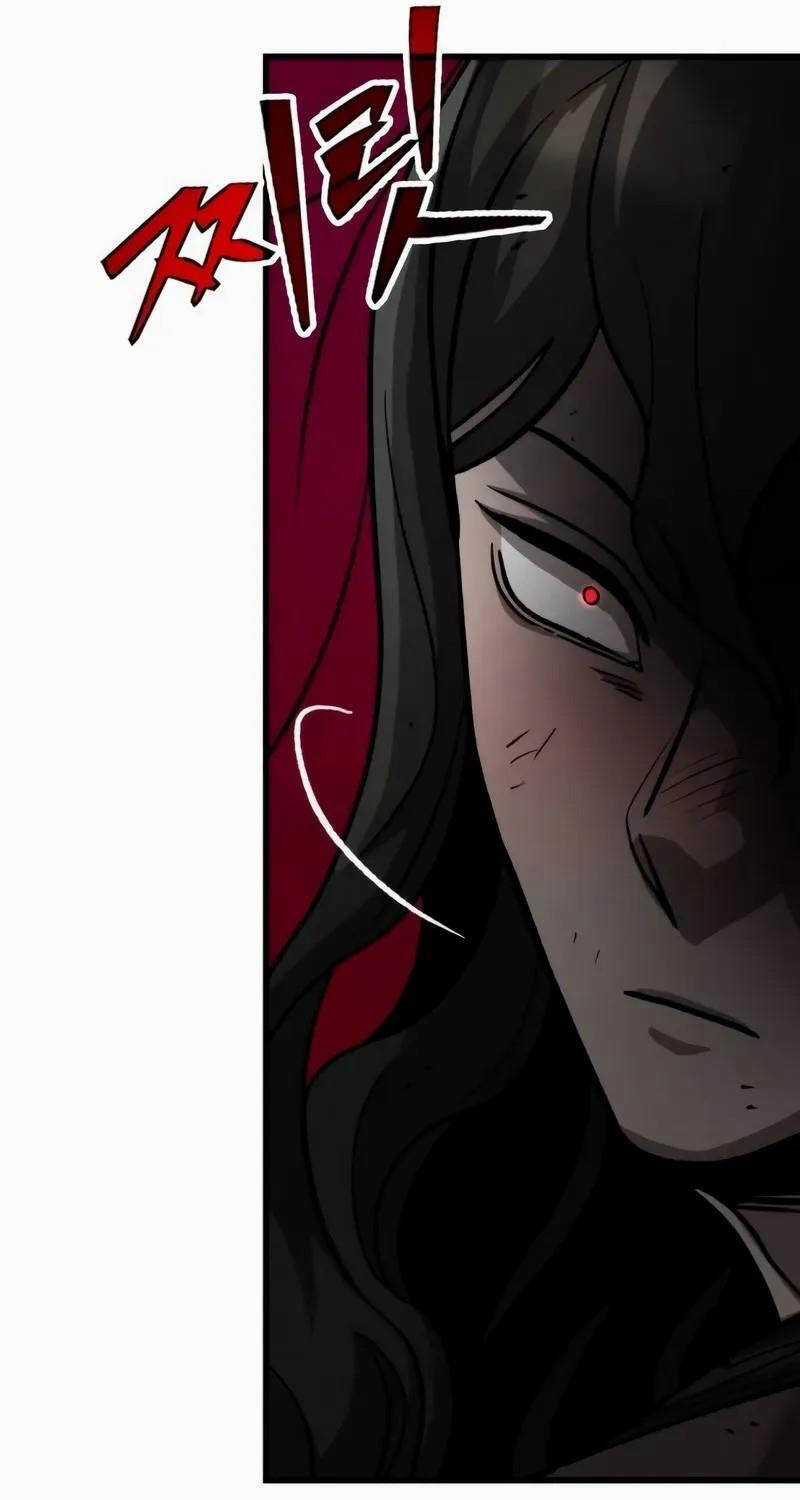 Tân Đích Vấn Chapter 11 trang 68