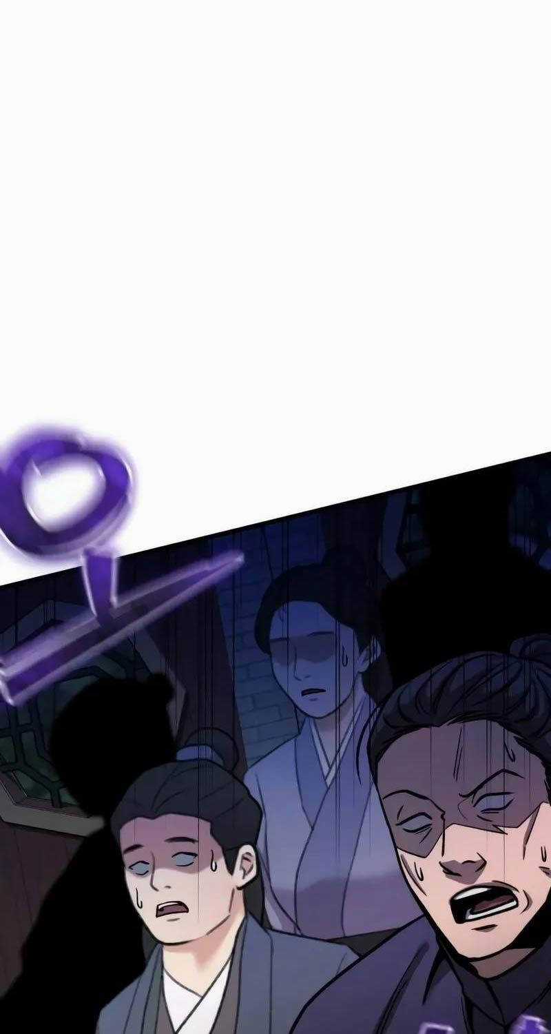 Tân Đích Vấn Chapter 11 trang 69