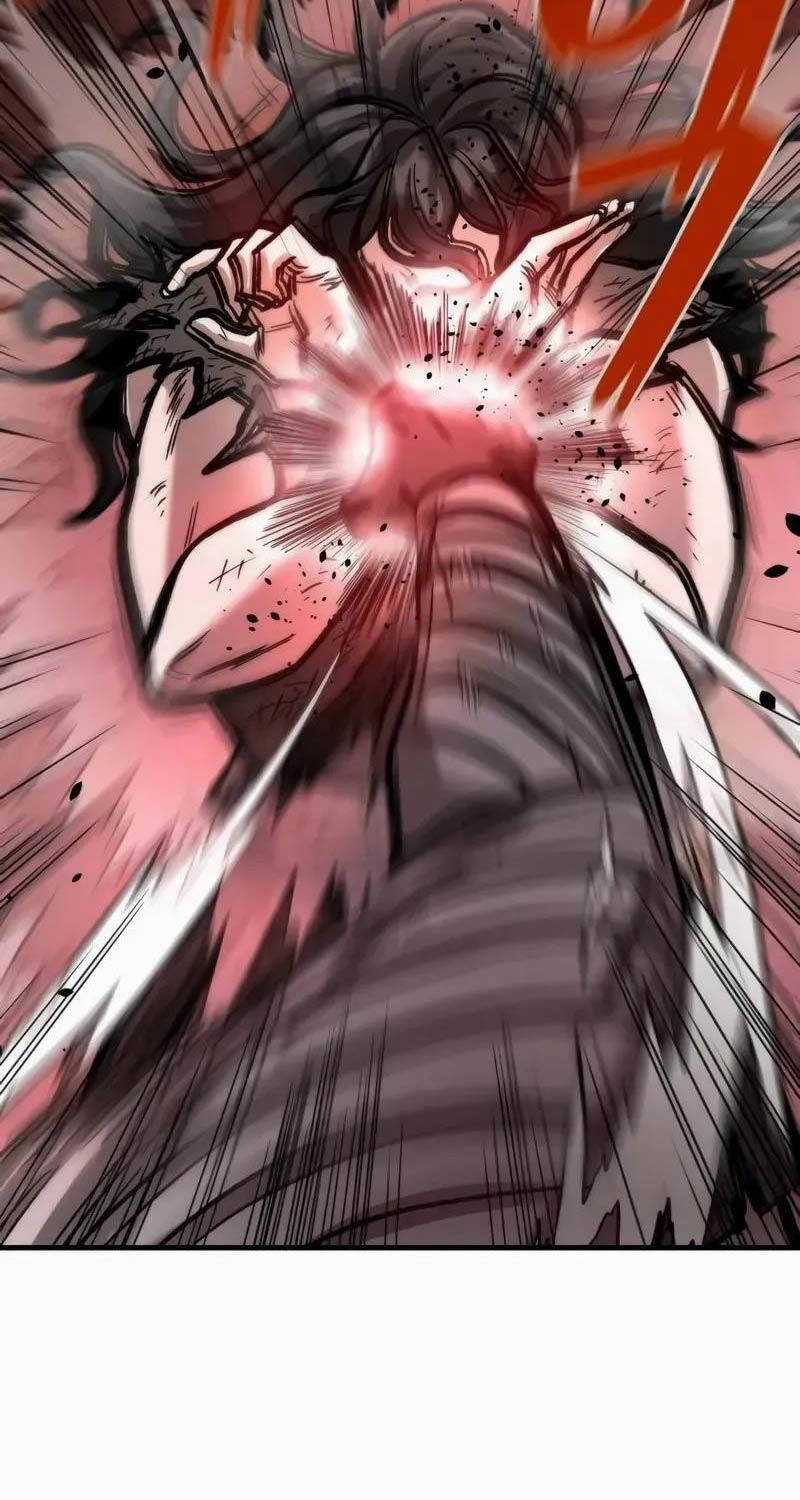 Tân Đích Vấn Chapter 11 trang 7