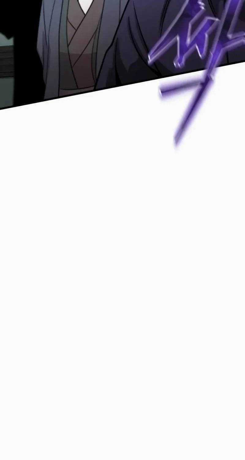 Tân Đích Vấn Chapter 11 trang 70