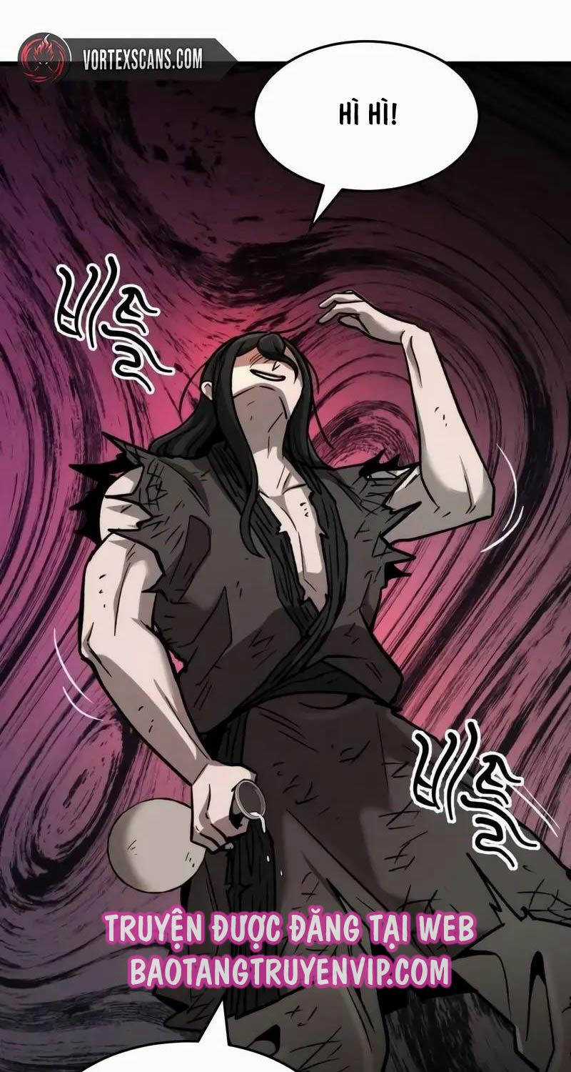 Tân Đích Vấn Chapter 11 trang 71