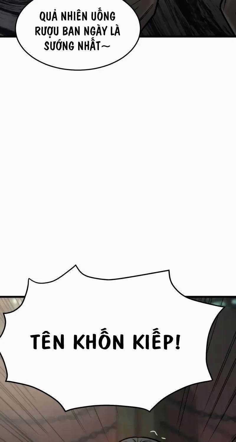 Tân Đích Vấn Chapter 11 trang 72