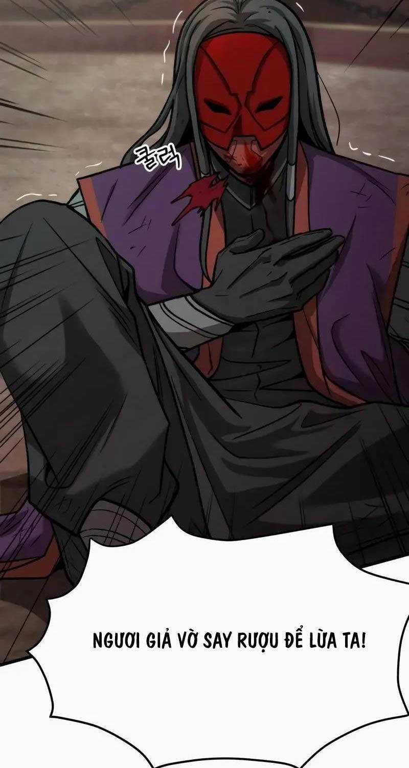 Tân Đích Vấn Chapter 11 trang 73