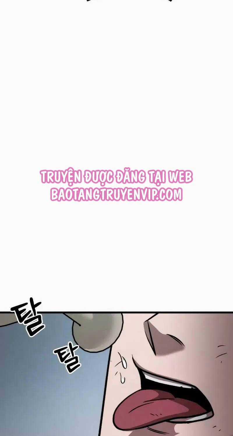 Tân Đích Vấn Chapter 11 trang 74