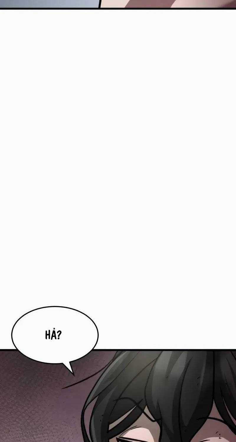 Tân Đích Vấn Chapter 11 trang 75