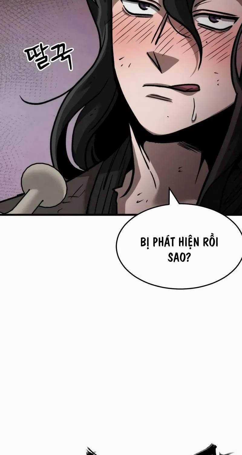 Tân Đích Vấn Chapter 11 trang 76