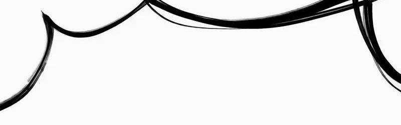 Tân Đích Vấn Chapter 11 trang 77