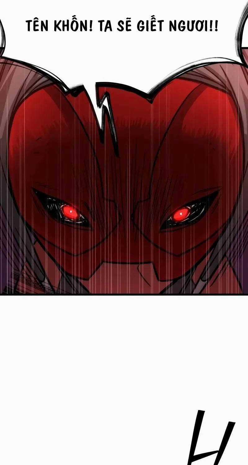 Tân Đích Vấn Chapter 11 trang 78