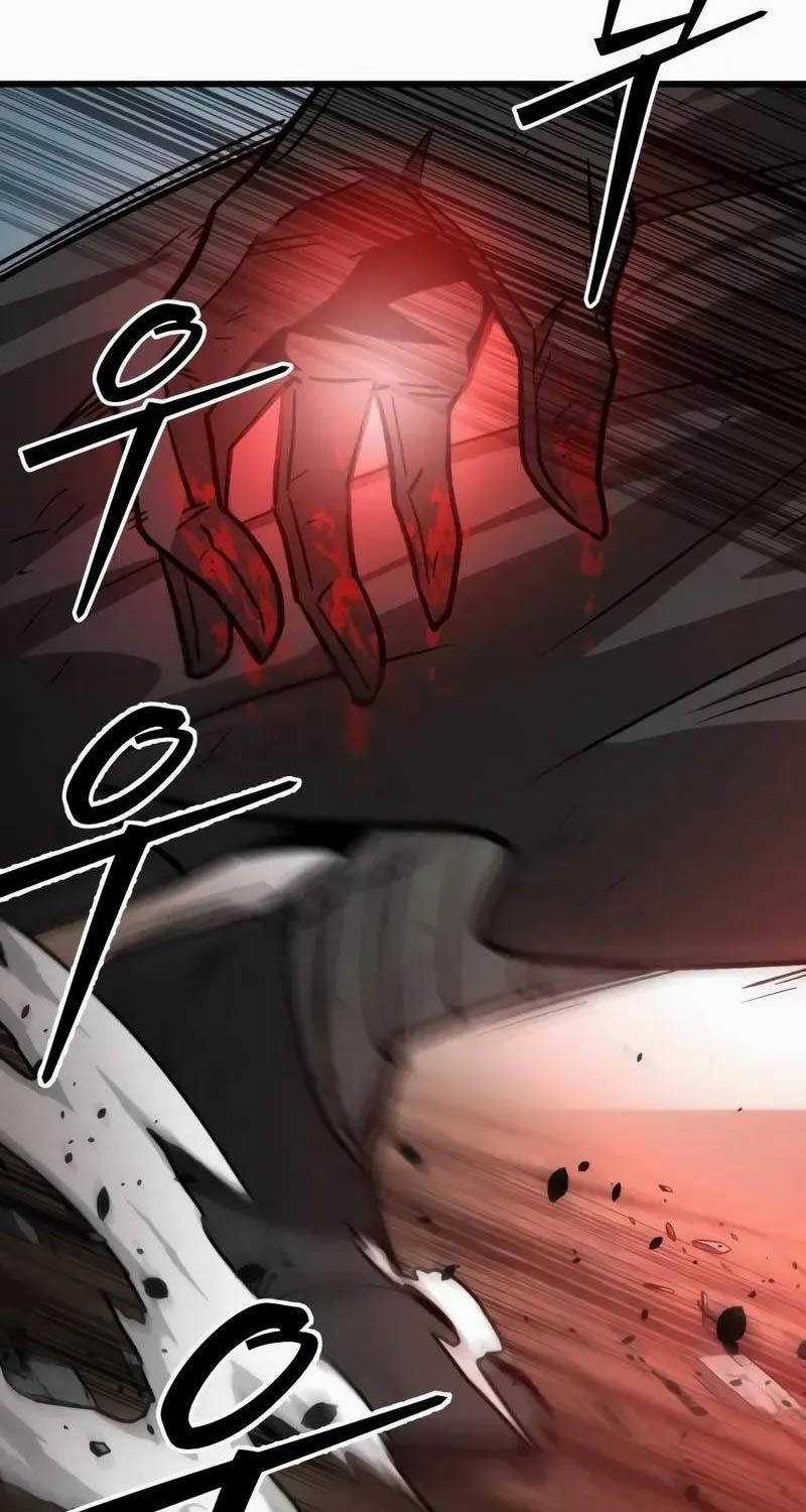 Tân Đích Vấn Chapter 11 trang 79