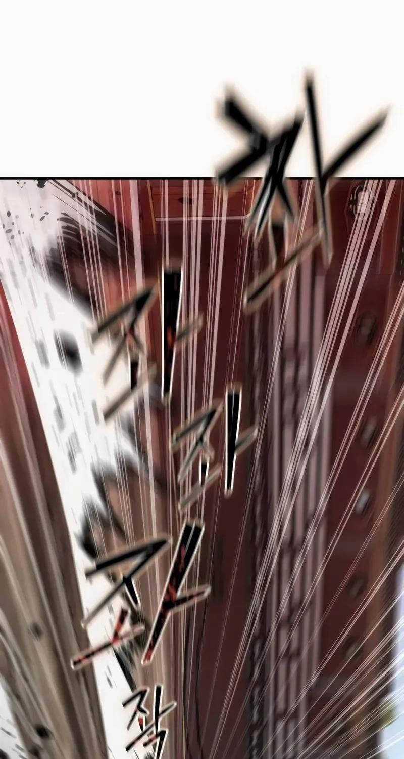 Tân Đích Vấn Chapter 11 trang 8