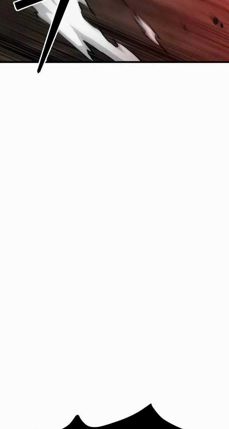 Tân Đích Vấn Chapter 11 trang 80