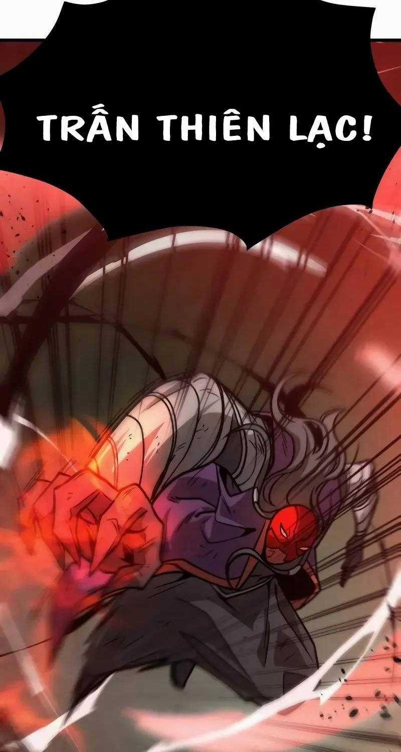 Tân Đích Vấn Chapter 11 trang 81