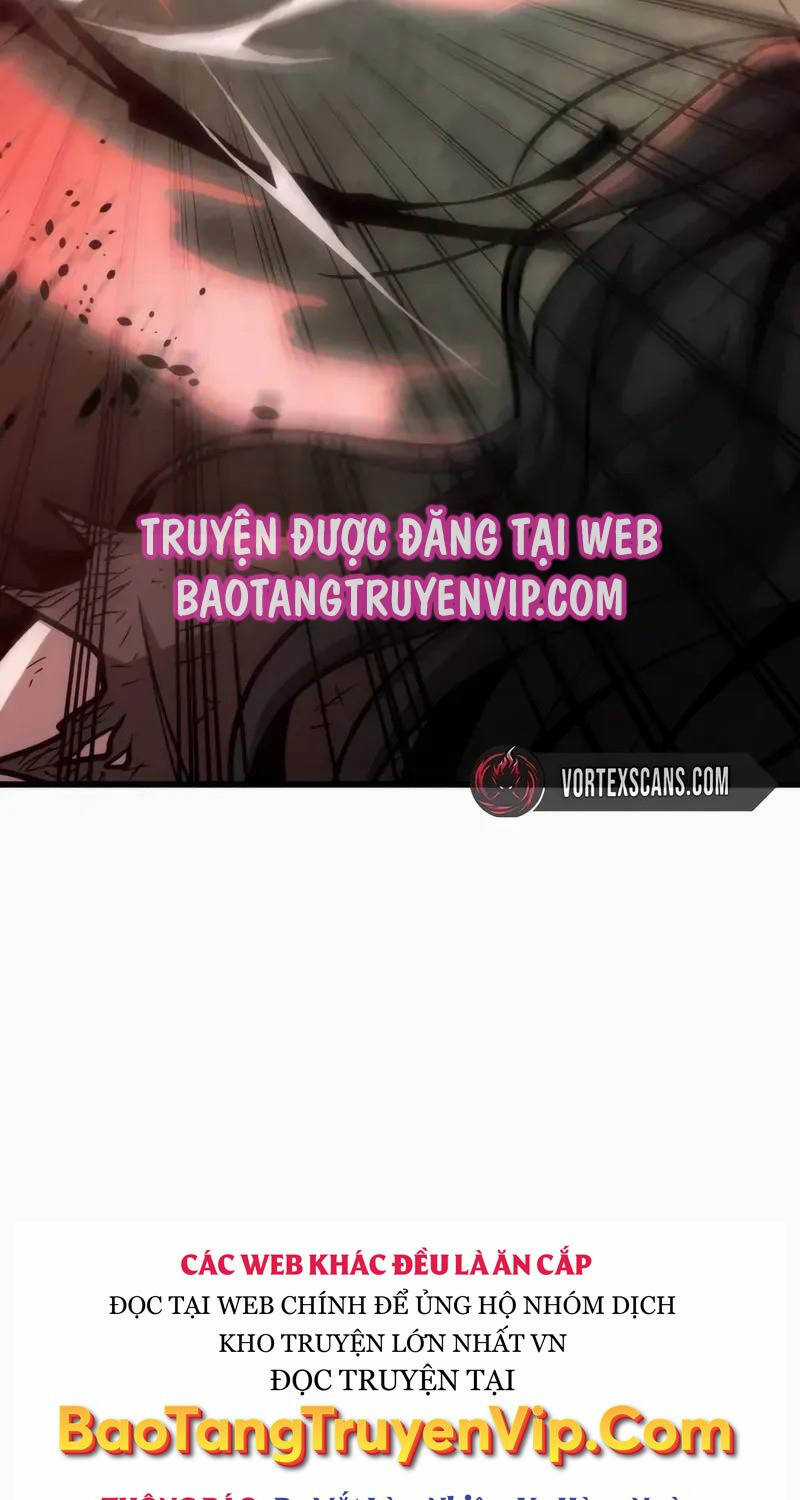 Tân Đích Vấn Chapter 11 trang 82