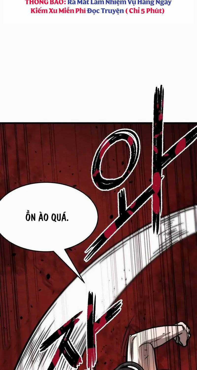 Tân Đích Vấn Chapter 11 trang 83